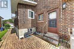 24 CLEETHORPES BOULEVARD | Toronto Ontario | Slide Image Thirty-five