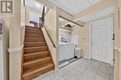 24 CLEETHORPES BOULEVARD | Toronto Ontario | Slide Image Thirty-seven
