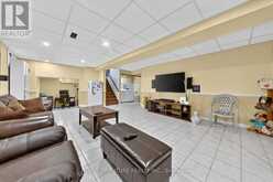 24 CLEETHORPES BOULEVARD | Toronto Ontario | Slide Image Forty