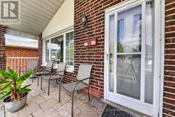 24 CLEETHORPES BOULEVARD | Toronto Ontario | Slide Image Four