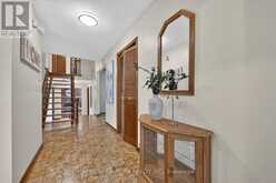 24 CLEETHORPES BOULEVARD | Toronto Ontario | Slide Image Six