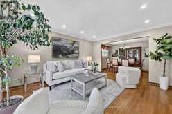 24 CLEETHORPES BOULEVARD | Toronto Ontario | Slide Image Eight