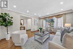 24 CLEETHORPES BOULEVARD | Toronto Ontario | Slide Image Nine