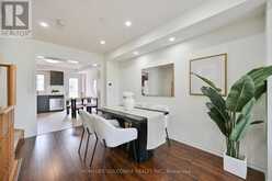 5277 MAJOR MACKENZIE DRIVE E | Markham Ontario | Slide Image Fifteen