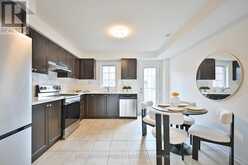 5277 MAJOR MACKENZIE DRIVE E | Markham Ontario | Slide Image Nineteen