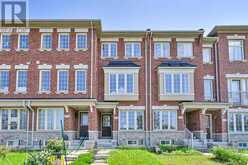 5277 MAJOR MACKENZIE DRIVE E | Markham Ontario | Slide Image One