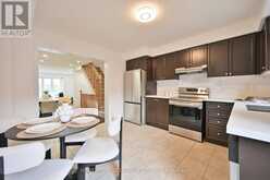 5277 MAJOR MACKENZIE DRIVE E | Markham Ontario | Slide Image Twenty-one