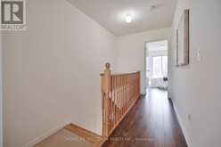 5277 MAJOR MACKENZIE DRIVE E | Markham Ontario | Slide Image Twenty-three
