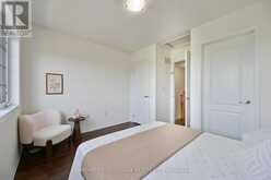 5277 MAJOR MACKENZIE DRIVE E | Markham Ontario | Slide Image Twenty-seven