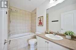 5277 MAJOR MACKENZIE DRIVE E | Markham Ontario | Slide Image Twenty-eight