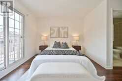 5277 MAJOR MACKENZIE DRIVE E | Markham Ontario | Slide Image Thirty
