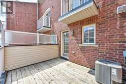 5277 MAJOR MACKENZIE DRIVE E | Markham Ontario | Slide Image Thirty-five