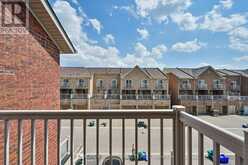 5277 MAJOR MACKENZIE DRIVE E | Markham Ontario | Slide Image Thirty-six