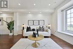5277 MAJOR MACKENZIE DRIVE E | Markham Ontario | Slide Image Nine