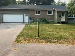 329 JAMES STREET E Orillia Ontario, L3V 1M4