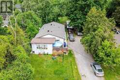 6 CAROLINE STREET | Atherley Ontario | Slide Image Two