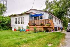 6 CAROLINE STREET | Atherley Ontario | Slide Image Three