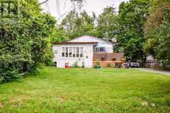 6 CAROLINE STREET | Atherley Ontario | Slide Image Four