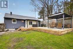 23 LINE 14 S | Oro-Medonte Ontario | Slide Image One