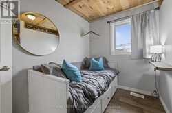 23 LINE 14 S | Oro-Medonte Ontario | Slide Image Twenty-five