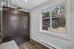 23 LINE 14 S | Oro-Medonte Ontario | Slide Image Thirty-one