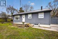 23 LINE 14 S | Oro-Medonte Ontario | Slide Image Thirty-three