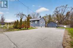 23 LINE 14 S | Oro-Medonte Ontario | Slide Image Five