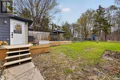23 LINE 14 S | Oro-Medonte Ontario | Slide Image Six