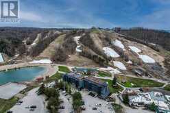 302 - 80 HORSESHOE BOULEVARD | Barrie Ontario | Slide Image Thirty-one