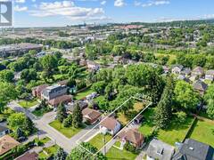 1072 ORCHARD ROAD Mississauga Ontario, L5E 2N9