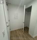 225 - 1100 SHEPPARD AVENUE W | Toronto Ontario | Slide Image Twelve