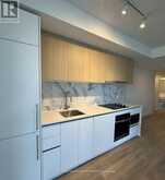 225 - 1100 SHEPPARD AVENUE W | Toronto Ontario | Slide Image Two
