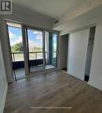 225 - 1100 SHEPPARD AVENUE W | Toronto Ontario | Slide Image Six