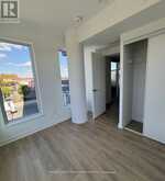 225 - 1100 SHEPPARD AVENUE W | Toronto Ontario | Slide Image Nine