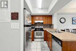 2012 - 3035 FINCH AVENUE W | Toronto Ontario | Slide Image Ten