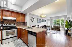 2012 - 3035 FINCH AVENUE W | Toronto Ontario | Slide Image Eleven