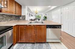 2012 - 3035 FINCH AVENUE W | Toronto Ontario | Slide Image Twelve