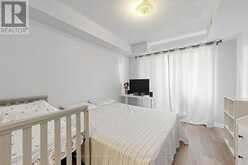 2012 - 3035 FINCH AVENUE W | Toronto Ontario | Slide Image Thirteen