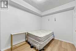 2012 - 3035 FINCH AVENUE W | Toronto Ontario | Slide Image Fifteen