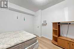2012 - 3035 FINCH AVENUE W | Toronto Ontario | Slide Image Sixteen