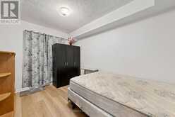 2012 - 3035 FINCH AVENUE W | Toronto Ontario | Slide Image Seventeen
