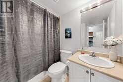2012 - 3035 FINCH AVENUE W | Toronto Ontario | Slide Image Eighteen
