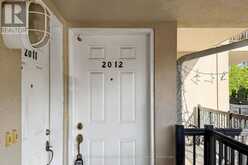 2012 - 3035 FINCH AVENUE W | Toronto Ontario | Slide Image Nineteen