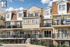 2012 - 3035 FINCH AVENUE W | Toronto Ontario | Slide Image One