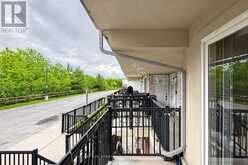 2012 - 3035 FINCH AVENUE W | Toronto Ontario | Slide Image Twenty