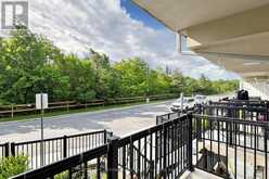 2012 - 3035 FINCH AVENUE W | Toronto Ontario | Slide Image Twenty-one