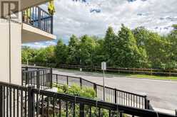 2012 - 3035 FINCH AVENUE W | Toronto Ontario | Slide Image Twenty-three