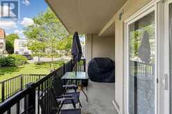 2012 - 3035 FINCH AVENUE W | Toronto Ontario | Slide Image Twenty-four