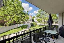 2012 - 3035 FINCH AVENUE W | Toronto Ontario | Slide Image Twenty-five