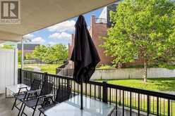 2012 - 3035 FINCH AVENUE W | Toronto Ontario | Slide Image Twenty-six